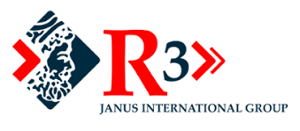 r3