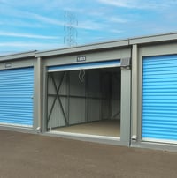 MASS_Johnsonville_Open (1)