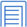 Mobile App Storage Door Icon Small