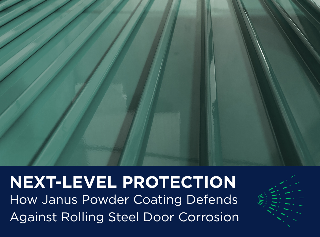 NEXT-LEVEL PROTECTION NEXT-LEVEL PROTECTION