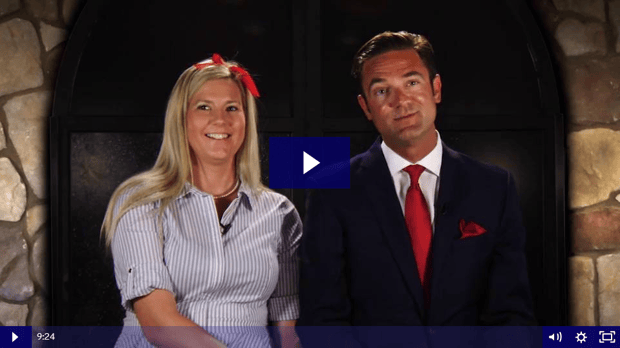 National Self Storage Case Study snippet