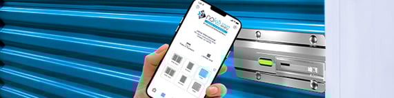 Noke_Infinite-Phone_Email-Header_600x200