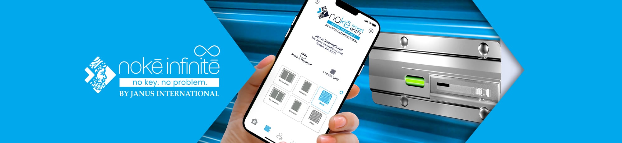 Noke_Infinite-Phone_Site-Header_2000x460 Noke_Infinite-Phone_Site-Header_2000x460