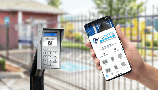 screen_gate_keypad