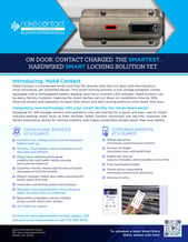 Noke_contact_data_sheet