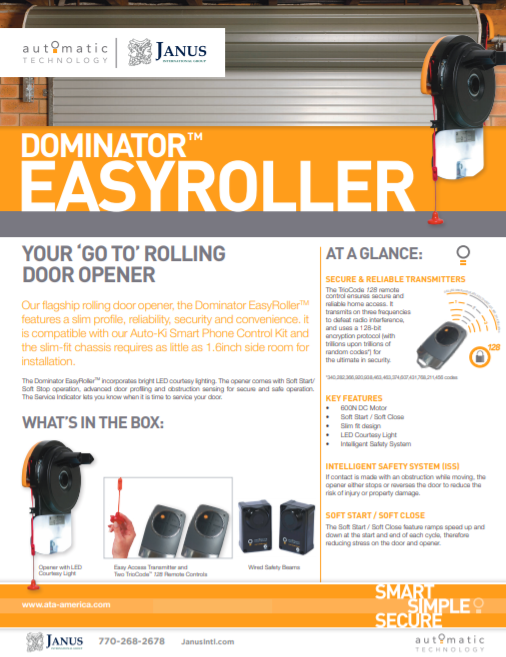 https://www.janusintl.com/hs-fs/hubfs/Operators/Easy%20Roller/Easy%20Roller%20Brochure%20Image.png?width=506&name=Easy%20Roller%20Brochure%20Image.png