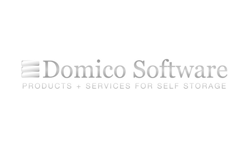 Domico Software Logo