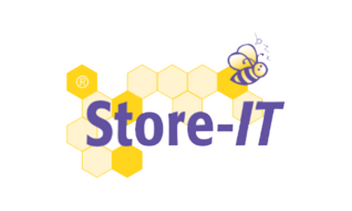 Store365 Logo