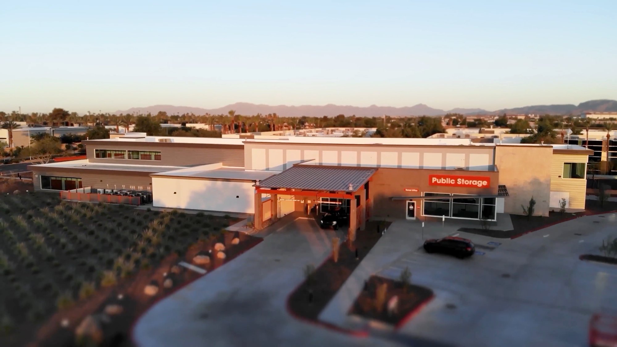 PS_Wentworth-Chandler-Airpark_aerial-building PS_Wentworth-Chandler-Airpark_aerial-building