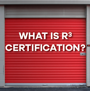 R3 Certified-1