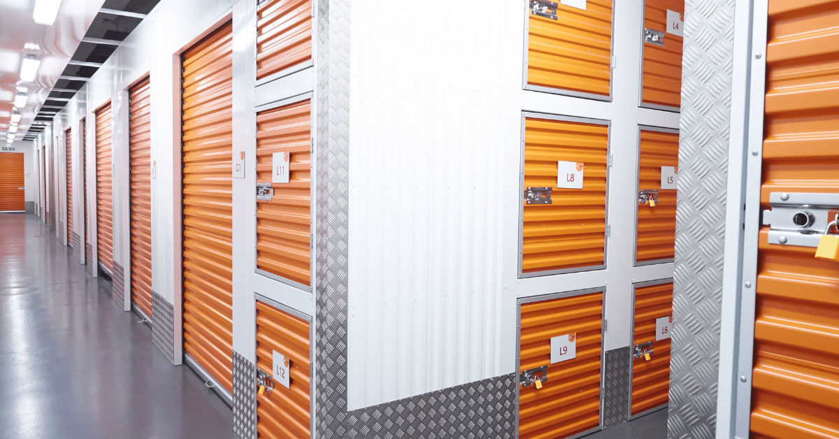 Why Raising Rental Rates is So Important to Your Self-Storage Business
