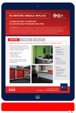 R3 Sales Sheet -  Website CTA