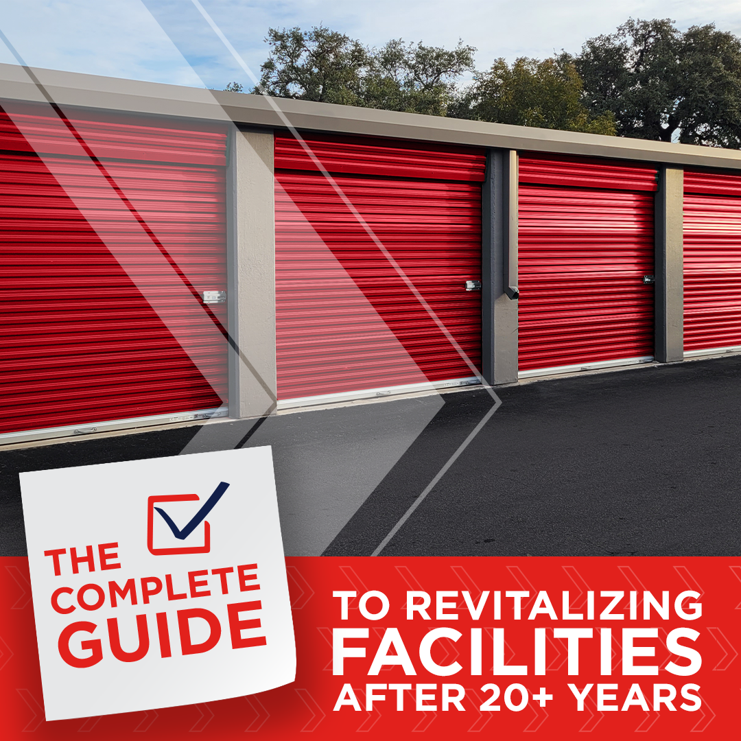 R3_2026-04_Complete-Guide-to-Revitalizing_LP-Header_1080x1080 1 R3_2026-04_Complete-Guide-to-Revitalizing_LP-Header_1080x1080 1
