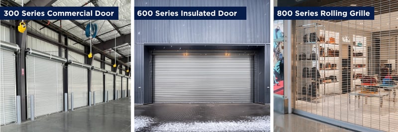 Rolling Steel Gallery (1)