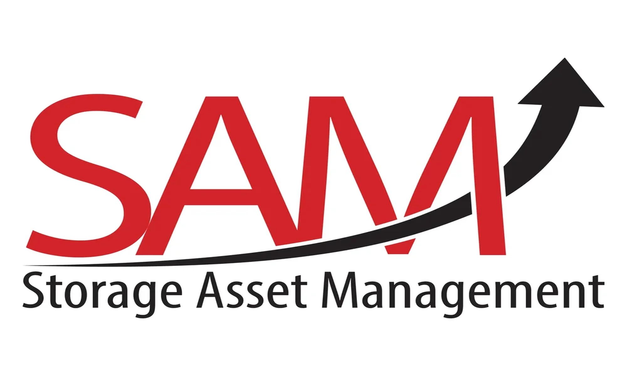 SAM_logo_resized_6.94x4.17in_300dpi