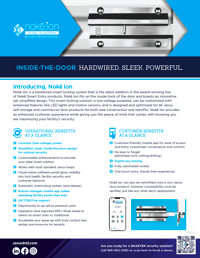 Screenshot 2025-03-06 at 10.29.15 PM