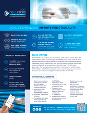 Screenshot 2026-03-28 at 7.17.58 PM