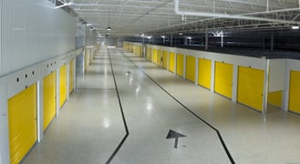 Pano_Merge (11)