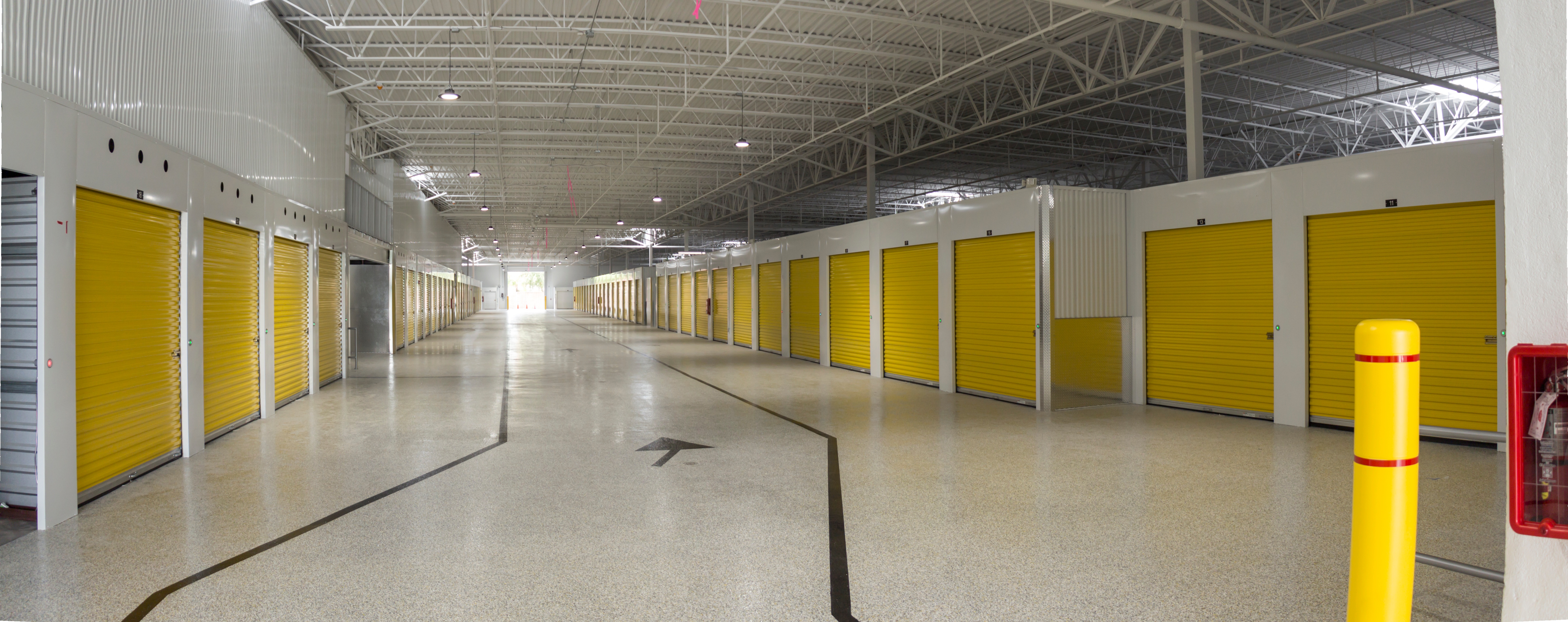 Pano_Merge (6)