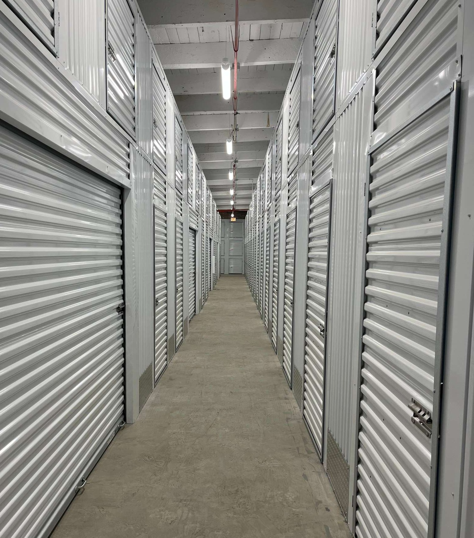 StorSafe_Hallway-1