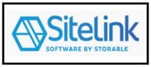 Sitelink logo