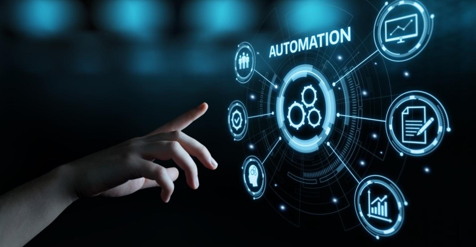 Automatisation-Webinar