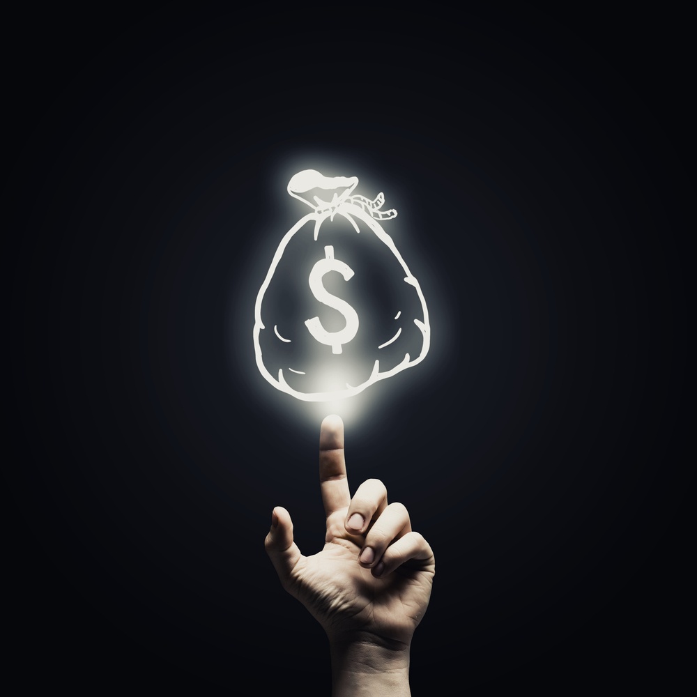 Tax Incentives