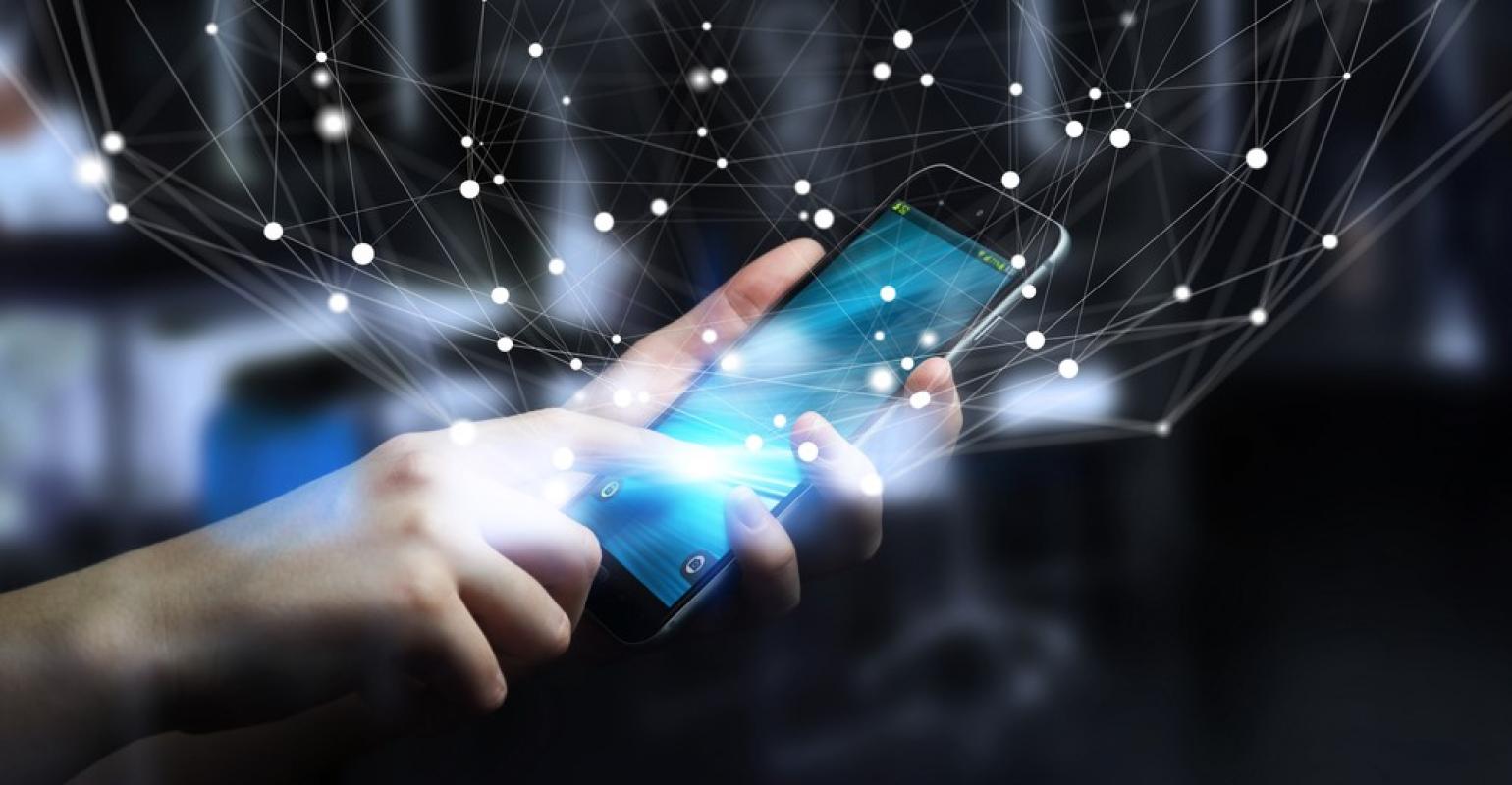 Webinar-Mobile-Technologie