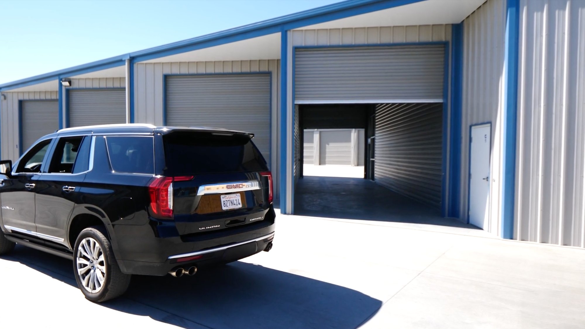 TITAN_Multi_Large-Door 2 TITAN_Multi_Large-Door 2