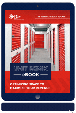 Unit Remix 2026