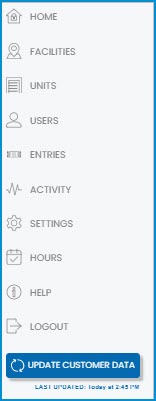 Update_Customer_Data_button