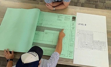 Wentworth_plans 1 edit