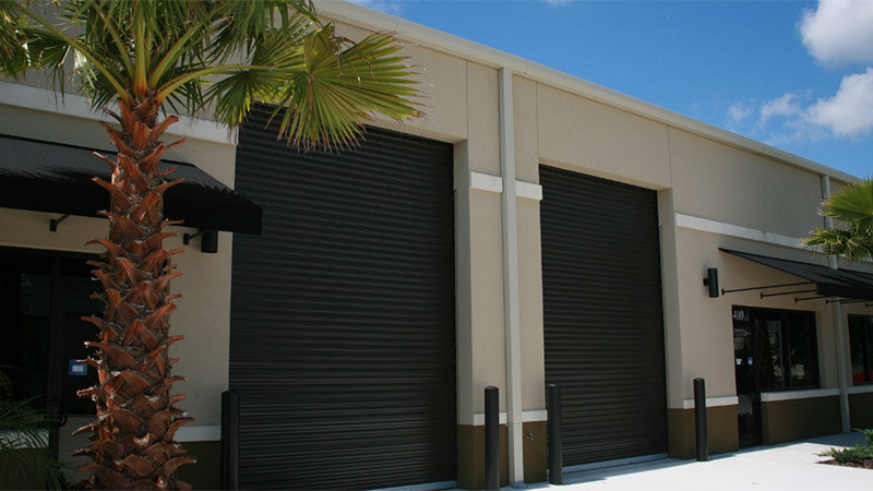 commercial-home
