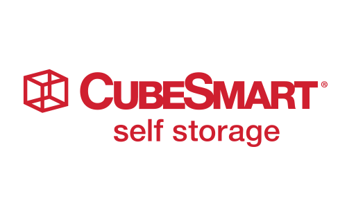 cubesmart