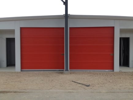 door colors 4