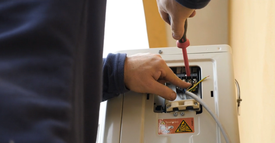 Top 3 Reasons Self-Storage Facility Maintenance is Key to Your ROI
