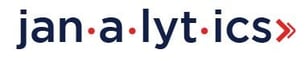 janalytics 2