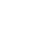 Janus International on Facebook