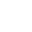 Janus International on LinkedIn