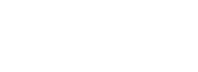Janus International Group
