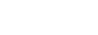 Janus International Group