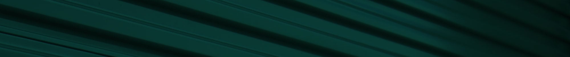 subpages_green_banner