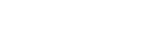 janus international white logo
