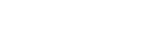 janus international white logo
