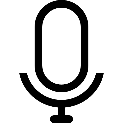 microphone_icon-icons.com_73214.png