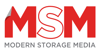 msm-logo