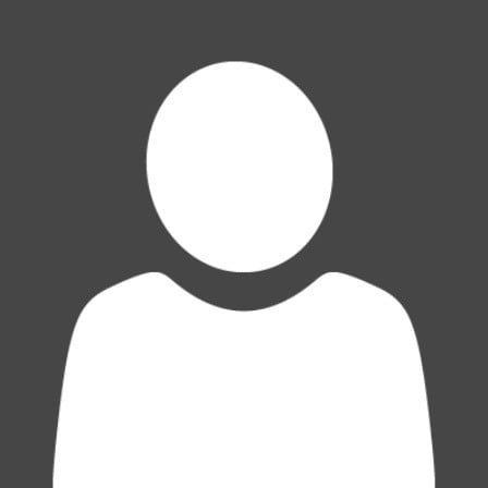 no-profile-picture-icon-14