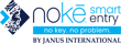noke_vertical (1).png]