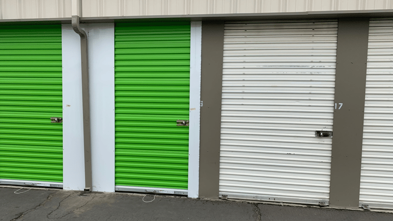 platinum storage door replacement - home page 