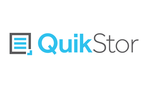 quikstor